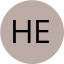 Hager eid