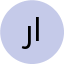 رنيم محمد امين