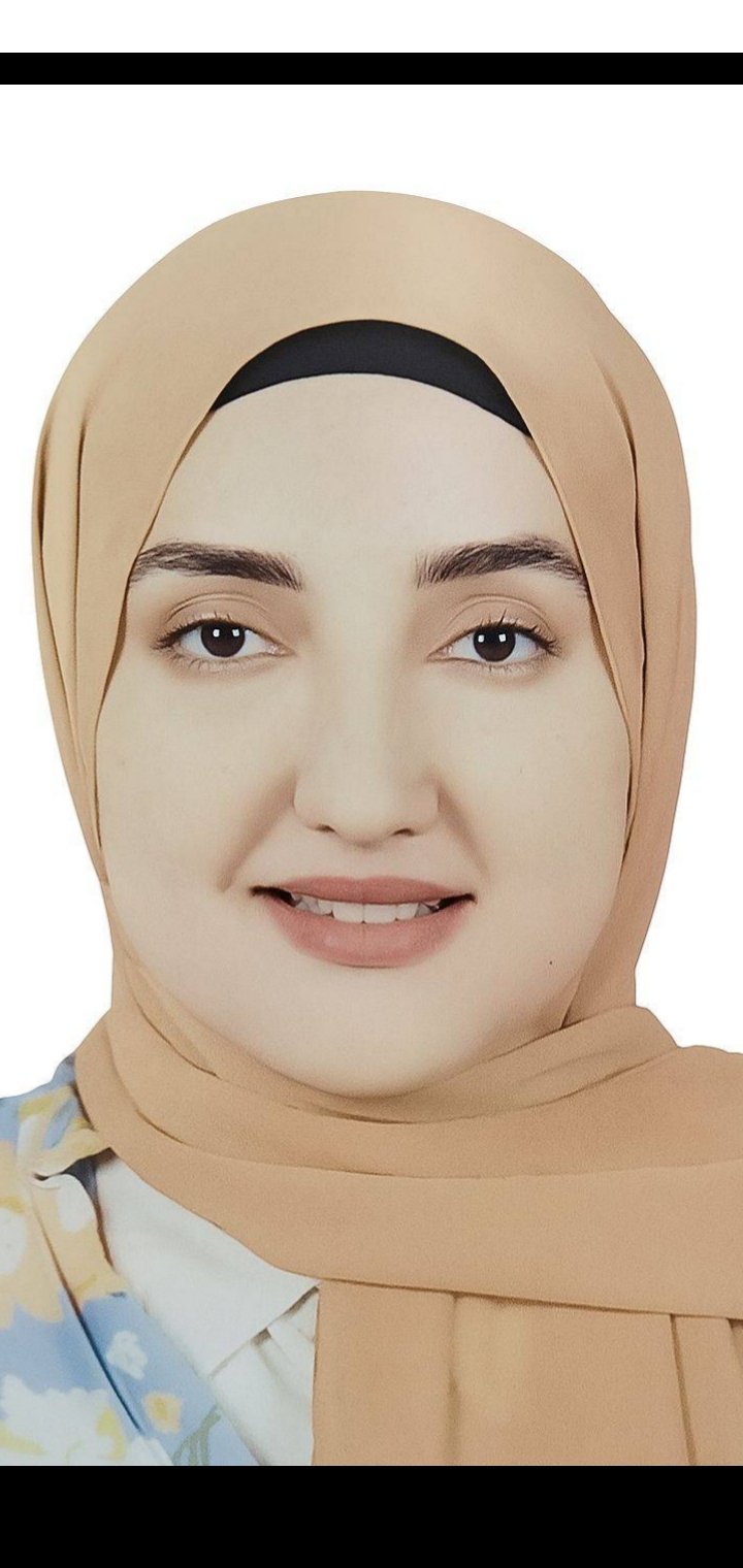 نورهان مهنى عبدالمنعم