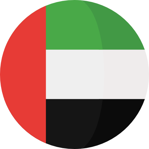 Emirati curriculum icon