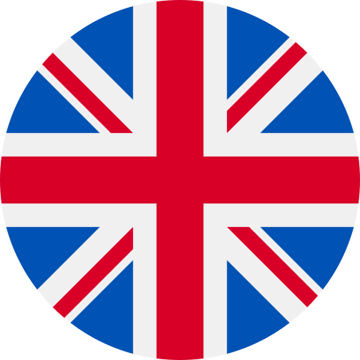 British curriculum icon