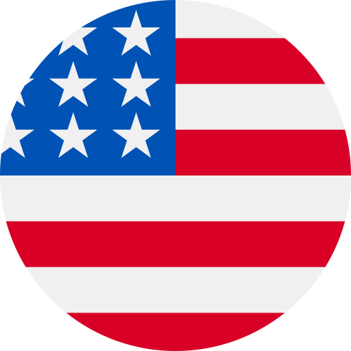 American curriculum icon
