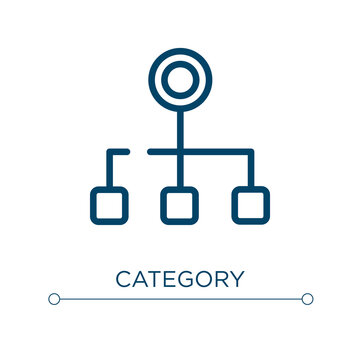 Sample Category icon