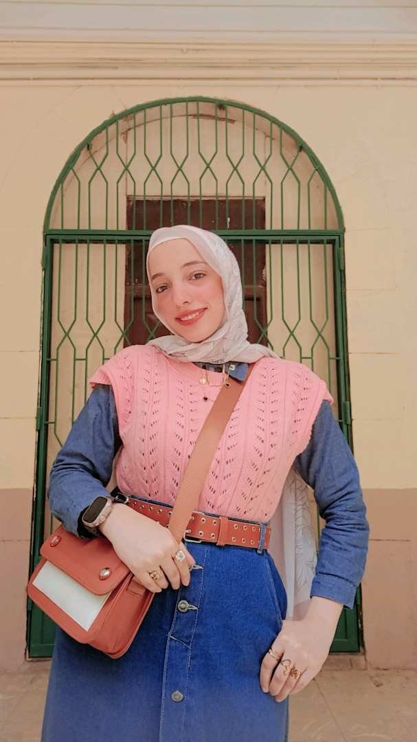 رانيا ناجح محمود