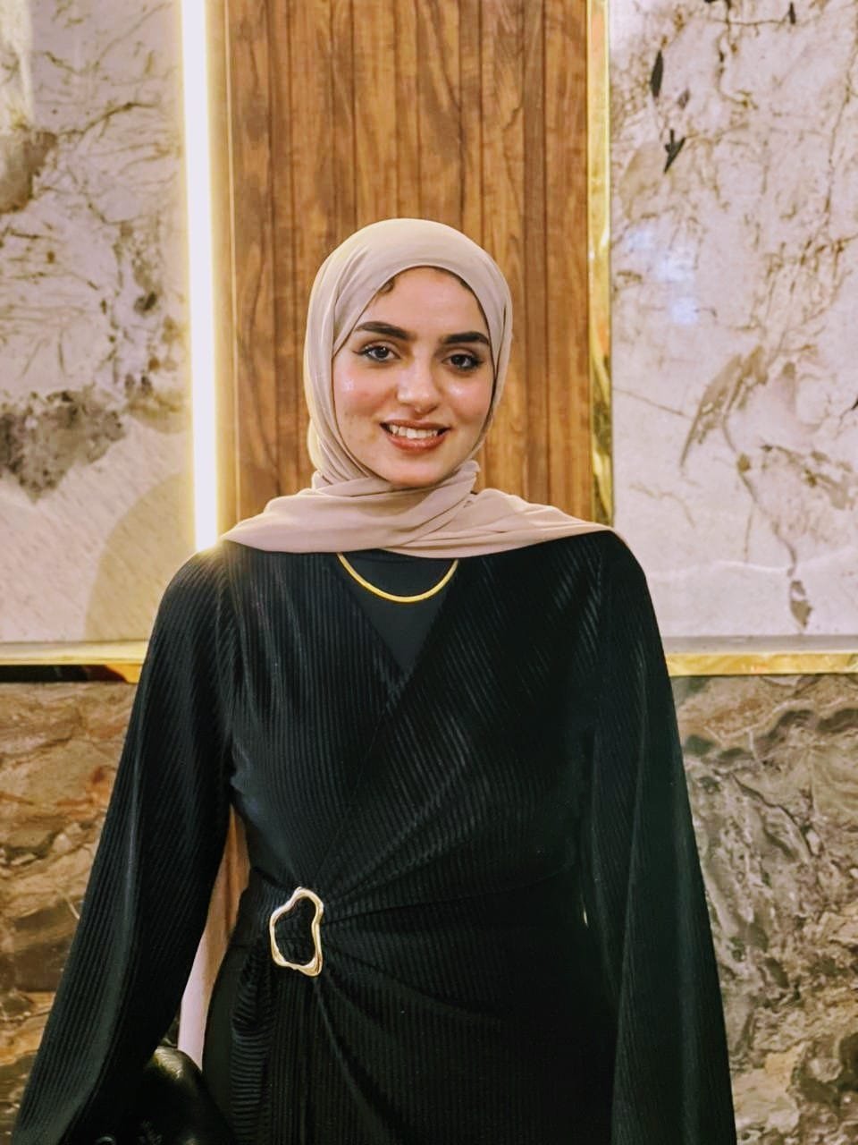 مريم السيد محروس